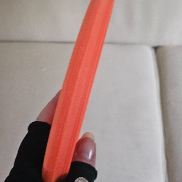 Gateway Disc Sports 4 Disc Prototype Set 160-172 grams - Picture 6 of 6